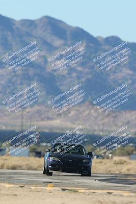 media/Nov-23-2025-Speed Ventures (Sun) [[88f20b6e61]]/6-Yellow Group/Session 1 (Turns 16 and 17 Exit)/